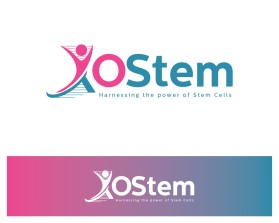 XOStem entry by 7