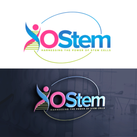 XOStem entry by balsh