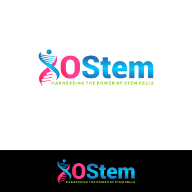 XOStem entry by agus57septian67