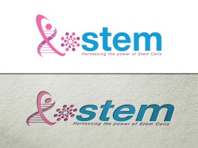 XOStem entry by 765