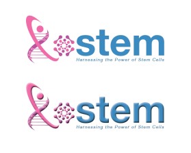 XOStem entry by 765