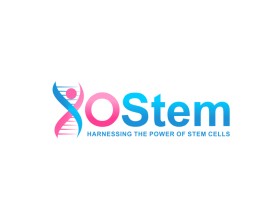 XOStem entry by angeldzgn