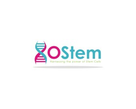 XOStem entry by pwdzgn