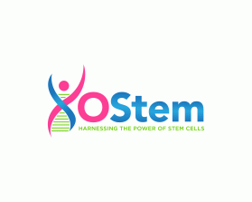 XOStem entry by dsdezign