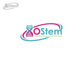 XOStem entry by pwdzgn