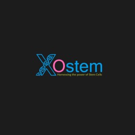 XOStem entry by Nil