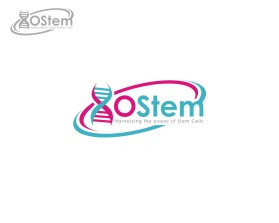 XOStem entry by pwdzgn