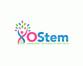 XOStem entry by dsdezign