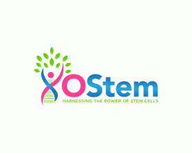 XOStem entry by dsdezign