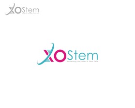 XOStem entry by pwdzgn
