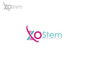 XOStem entry by pwdzgn