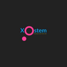 XOStem entry by Nil