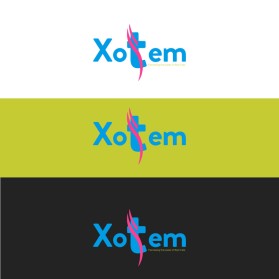 XOStem entry by Nil