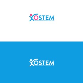 XOStem entry by Nil