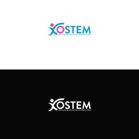 XOStem entry by Nil