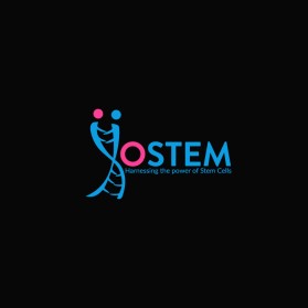XOStem entry by Nil