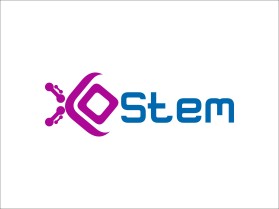 XOStem entry by Wonkberan