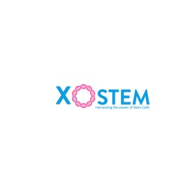 XOStem entry by Nil