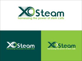 XOStem entry by Wonkberan