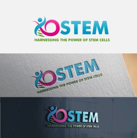 XOStem entry by morearts