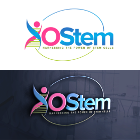 XOStem entry by balsh