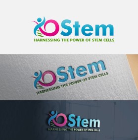 XOStem entry by morearts