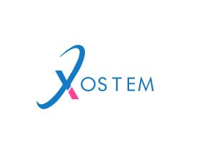 XOStem entry by Nil