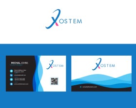 XOStem entry by Nil