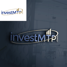 investMTP.com entry by balsh