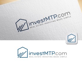 investMTP.com entry by quimcey