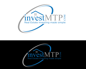 investMTP.com entry by sella