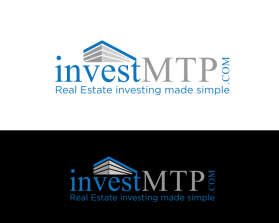 investMTP.com entry by sella