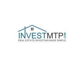 investMTP.com entry by savana
