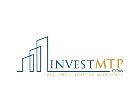 investMTP.com entry by yani