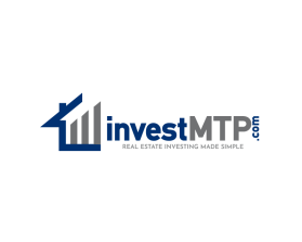investMTP.com entry by Magmion
