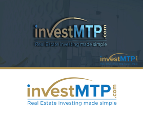 investMTP.com entry by sella