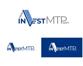 investMTP.com entry by Jagad Langitan