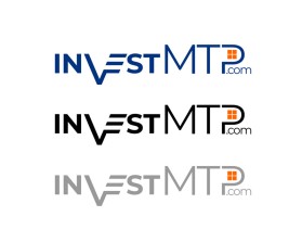 investMTP.com entry by Jagad Langitan
