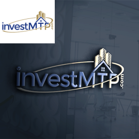 investMTP.com entry by balsh