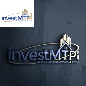 investMTP.com entry by balsh