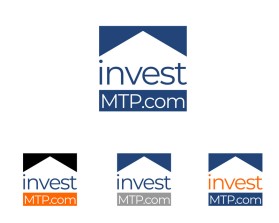 investMTP.com entry by Jagad Langitan