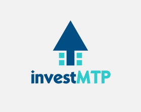 investMTP.com entry by designr