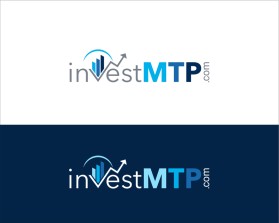 investMTP.com entry by nirajdhivaryahoocoin