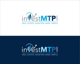 investMTP.com entry by nirajdhivaryahoocoin