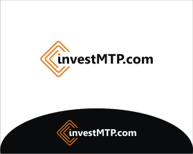 investMTP.com entry by dogeco