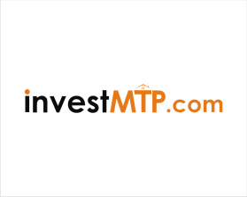 investMTP.com entry by dogeco