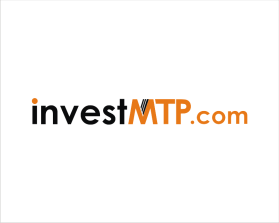 investMTP.com entry by dogeco