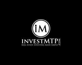 investMTP.com entry by fastdesign6062