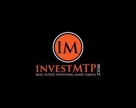 investMTP.com entry by fastdesign6062