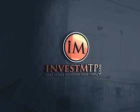 investMTP.com entry by fastdesign6062